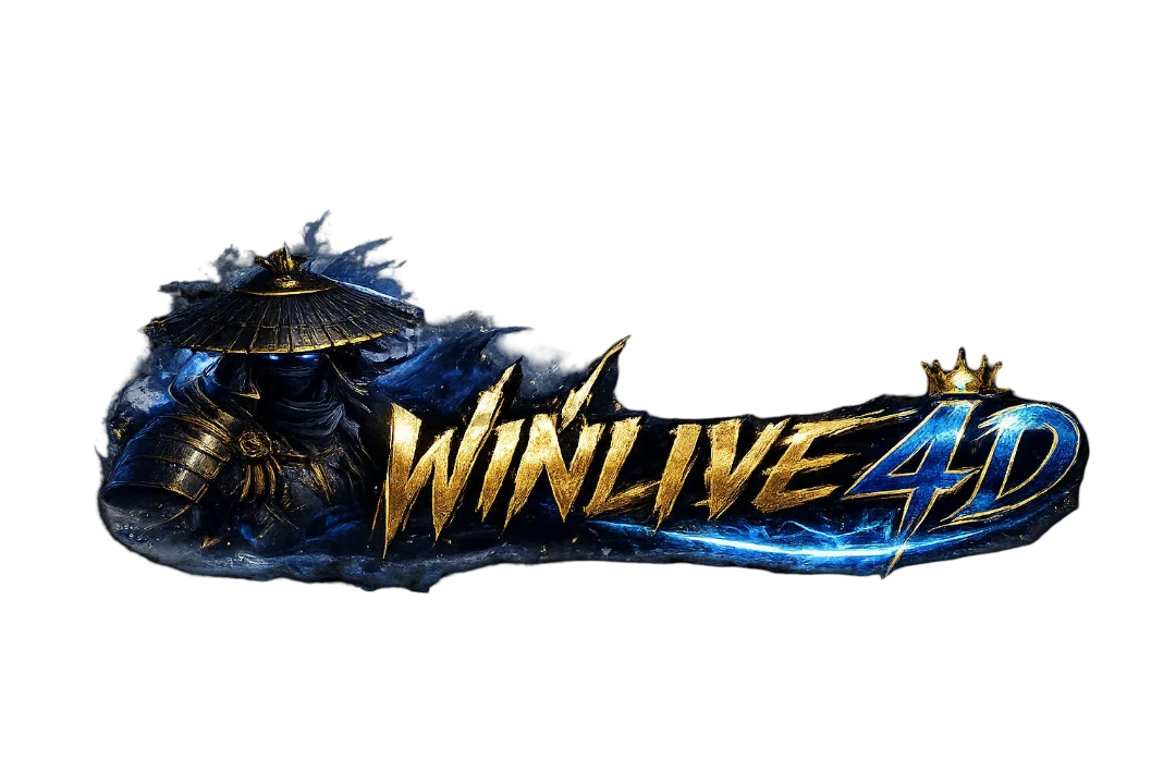 WINLIVE4D