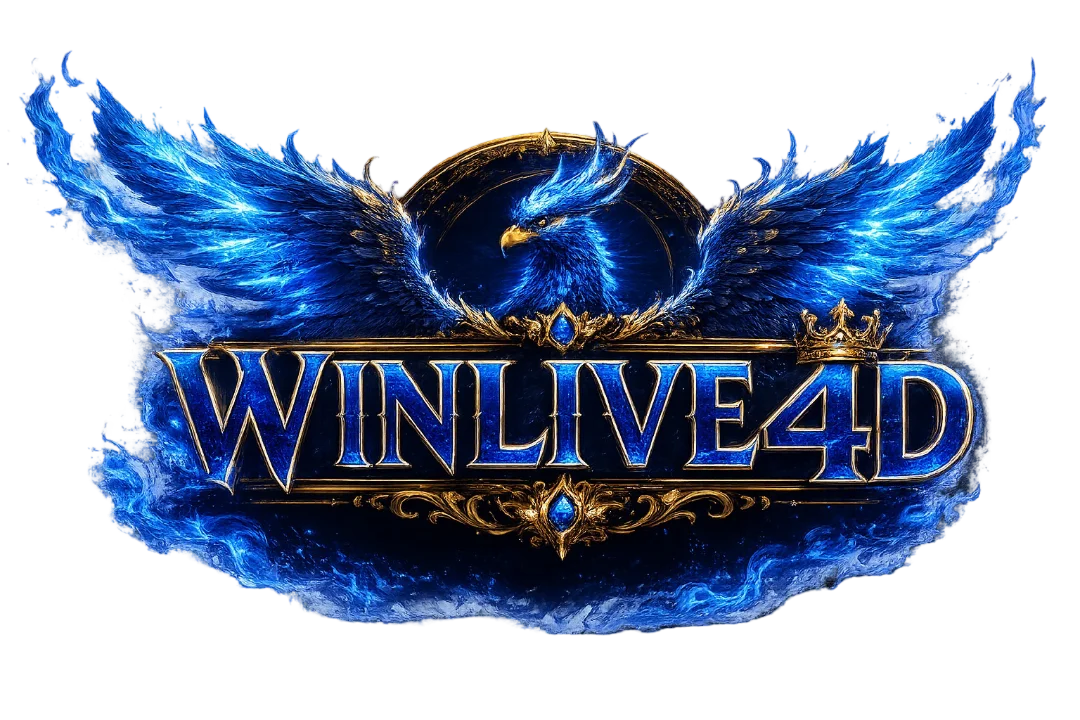WINLIVE4D